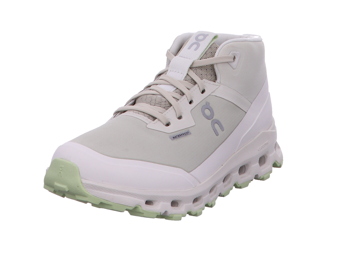 on_cloudroam_waterproof_3wd30071518_1518_1129