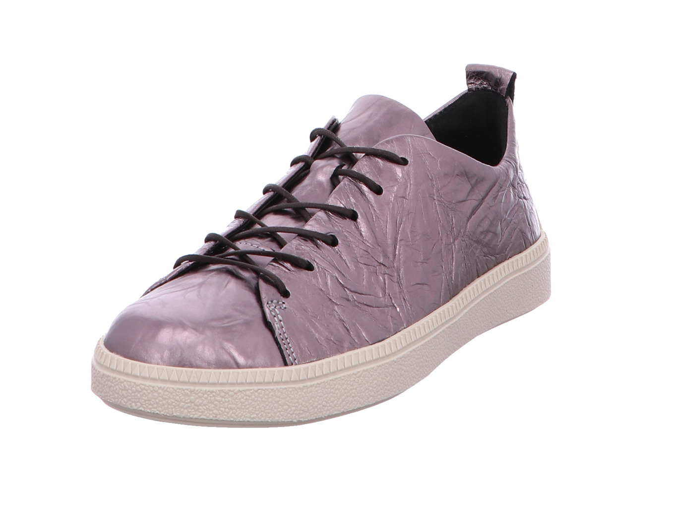 think_turna_3_000227_3030_3030_1163