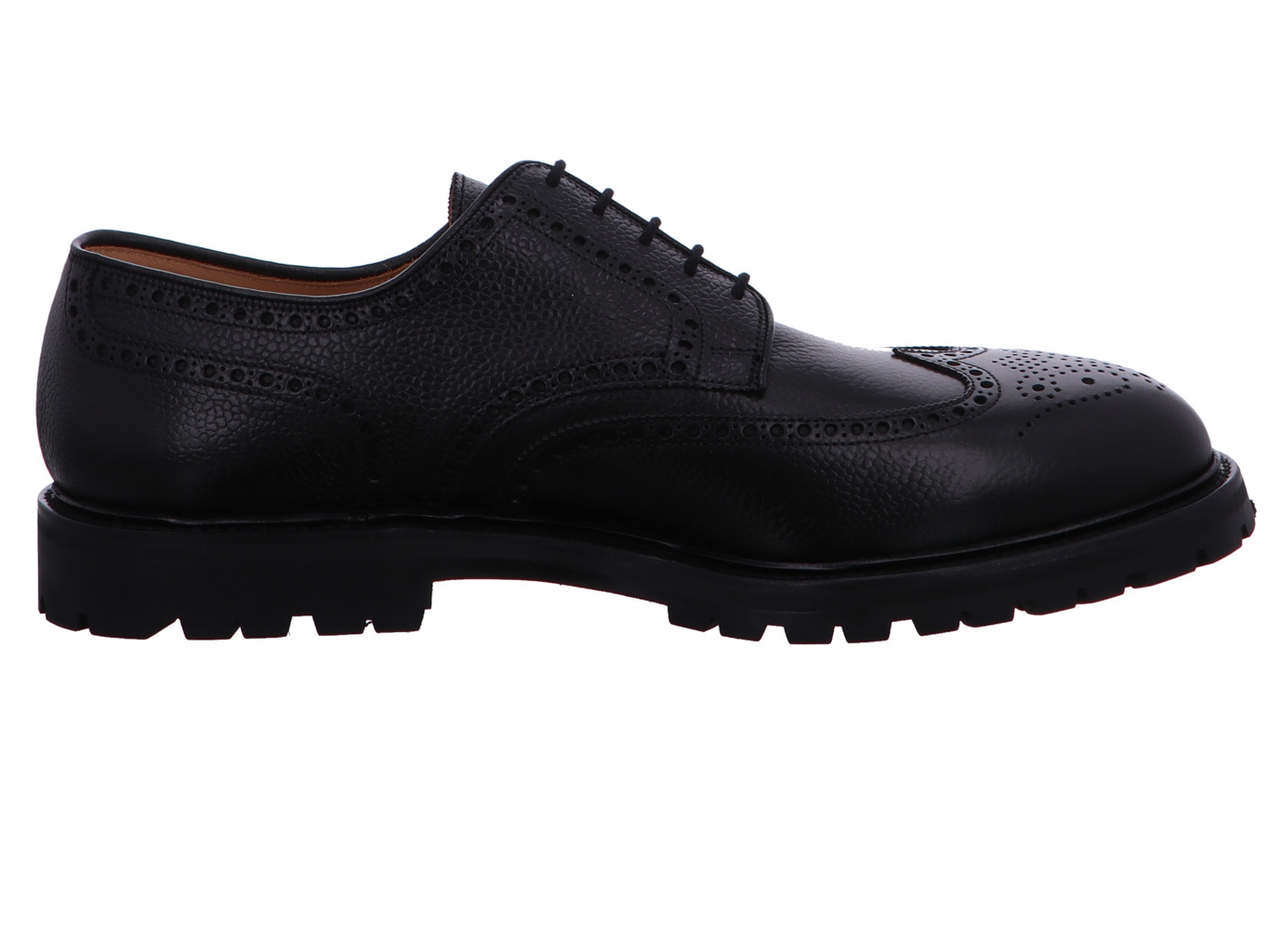 crockett_jones_pembroke_28679a_g01u2_4123