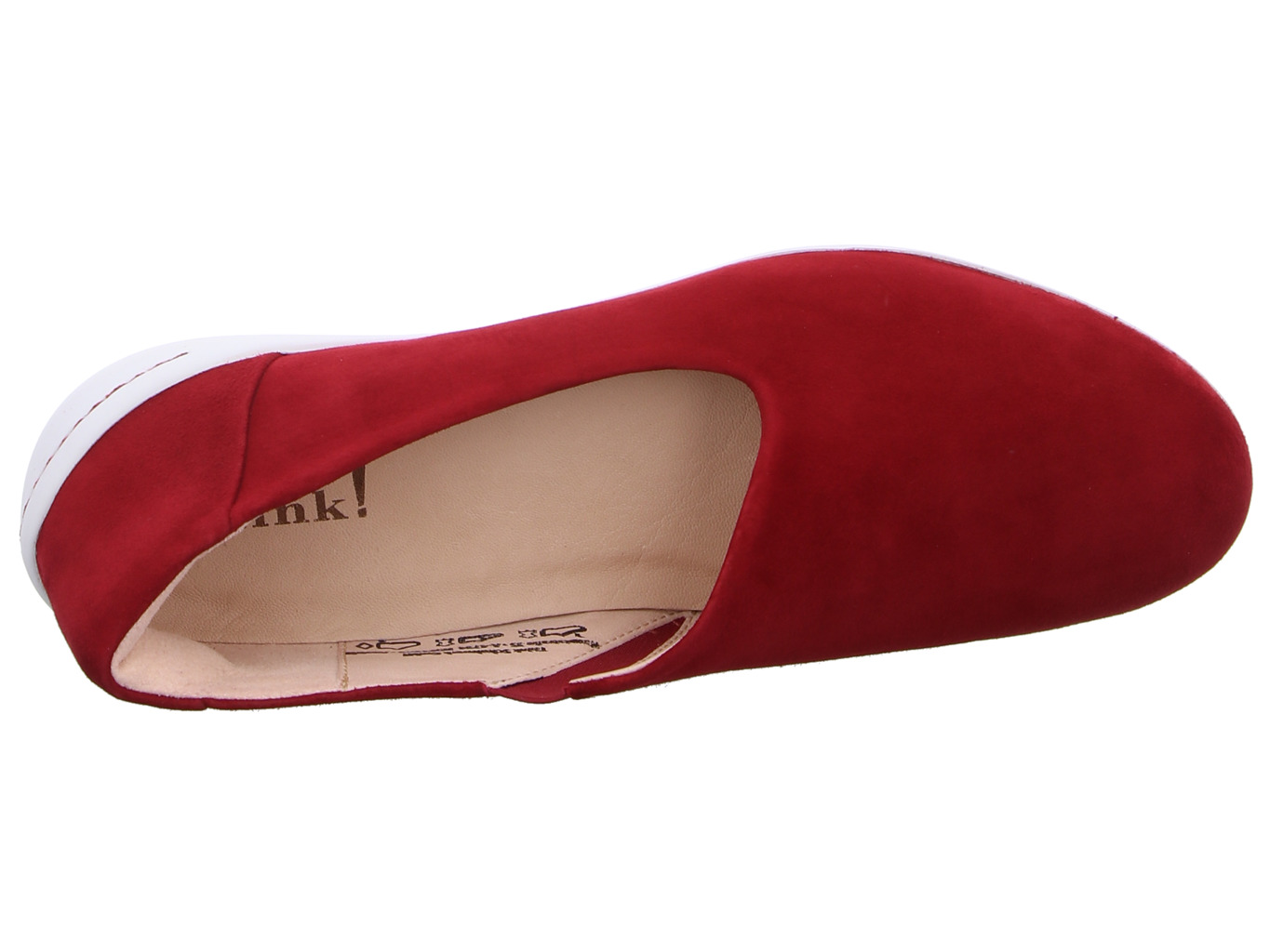 think_cugal_rosso_86214_7000_7000_7134