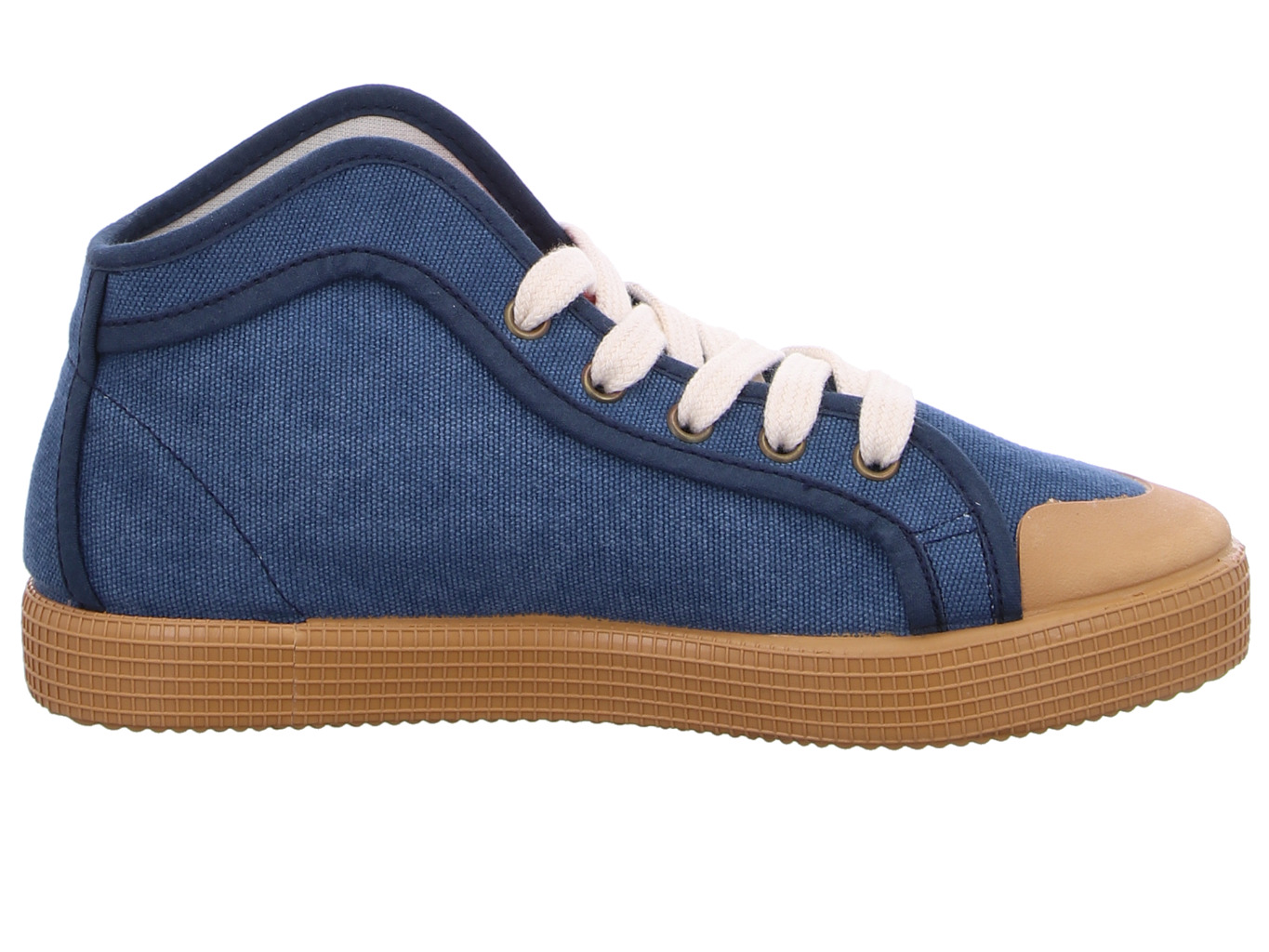 grand_step_taylor_c144_4284