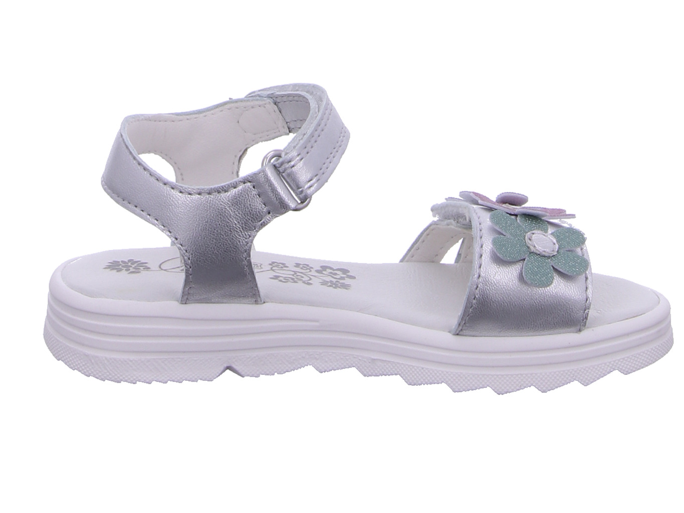 primigi_girl_cute_1417022_58732_4145