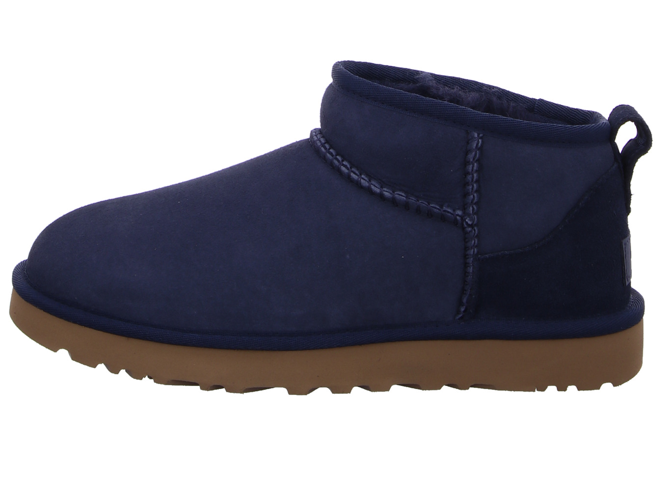 ugg_classic_ultra_mini_1116109_dkn_3147