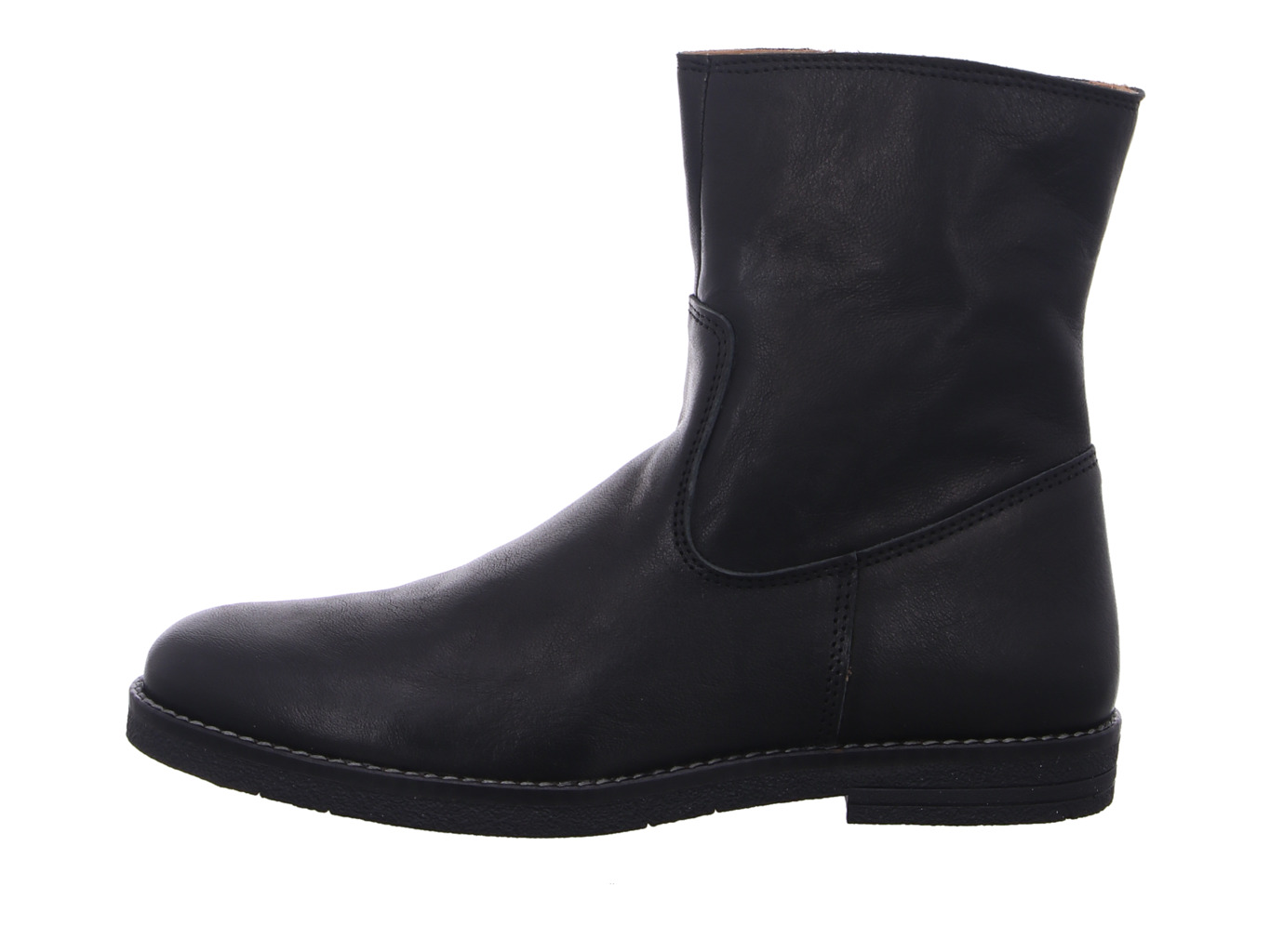 bisgaard_oda_schwarz_53504_220_1000_black_3118