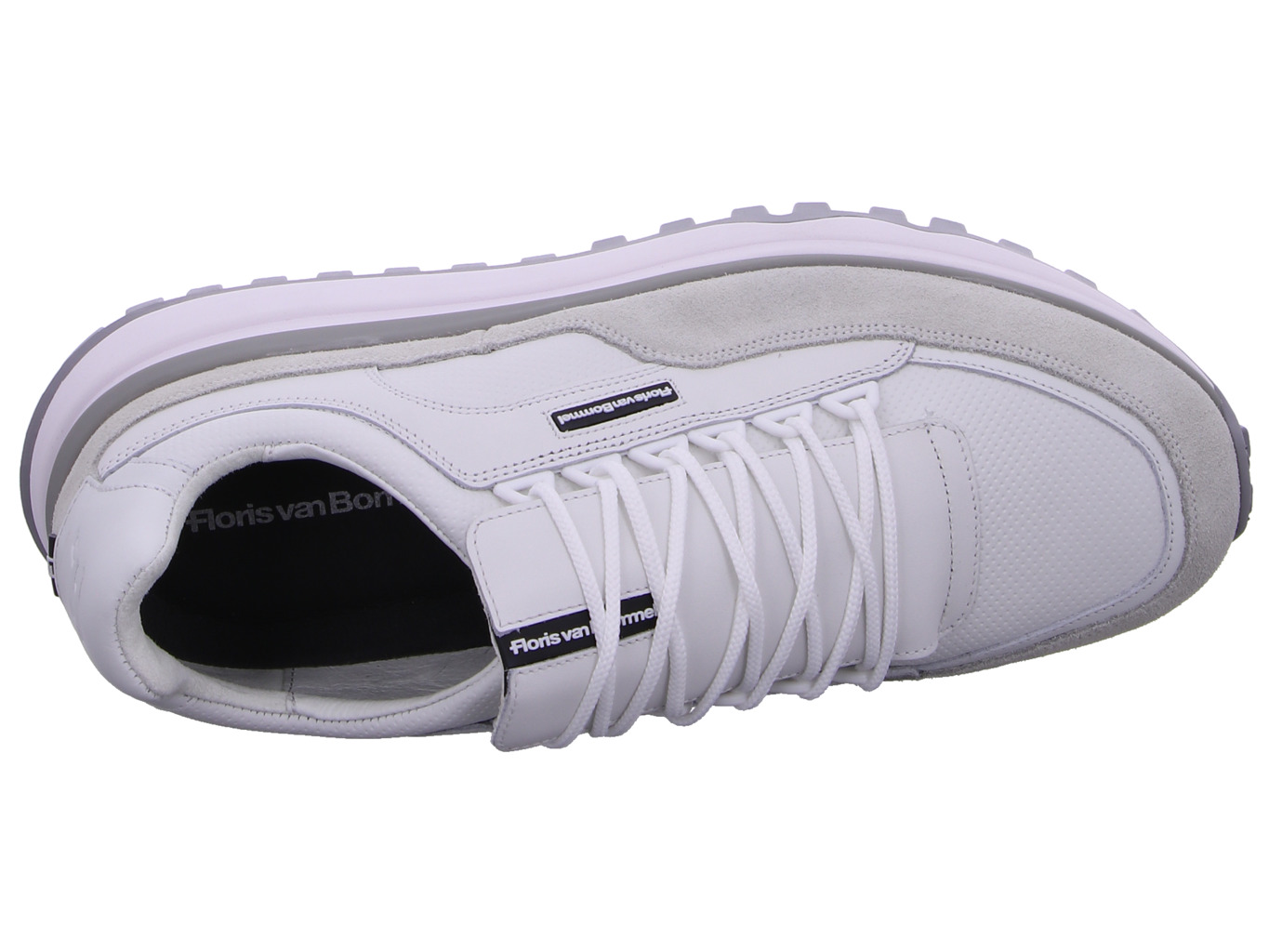 floris_van_bommel_de_gripper_03_06_sfm_10248_60_01_6_7175