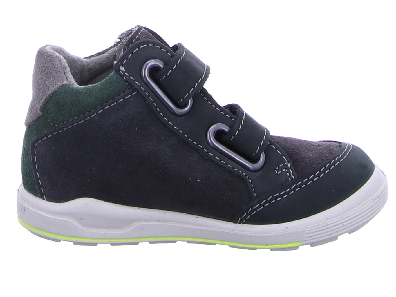 ricosta_kimi_asphalt_2432900_490_490_4191