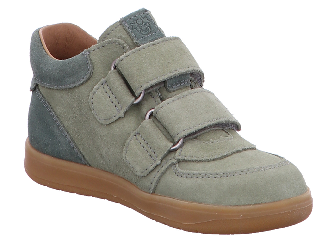 pepino_von_ricosta_niru_50_2400602_530_530_4218