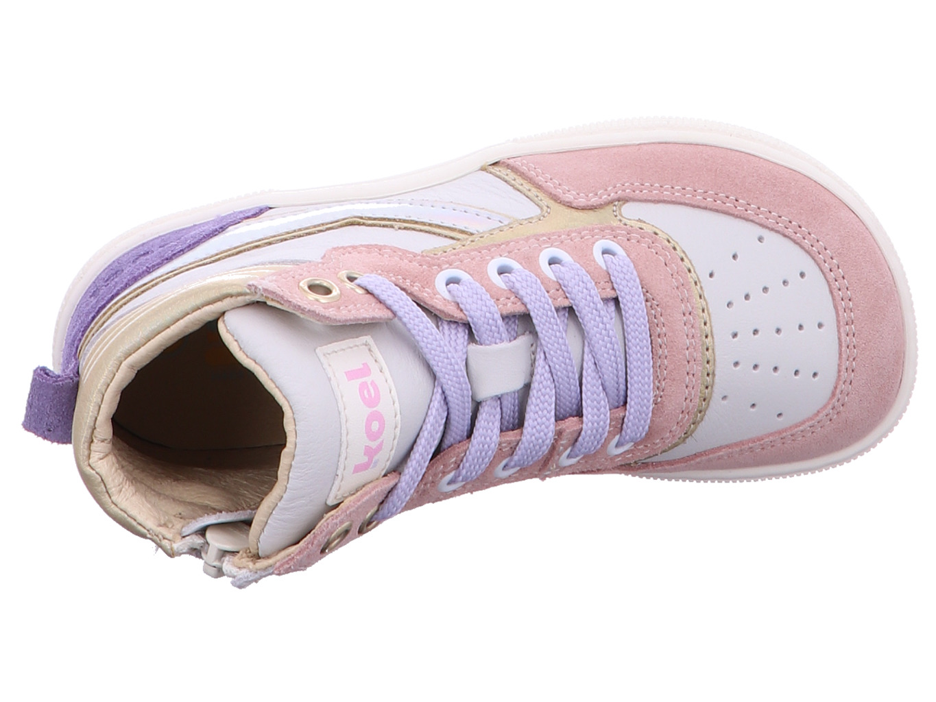 koel_danish_nappa_08m028_101_610_5225