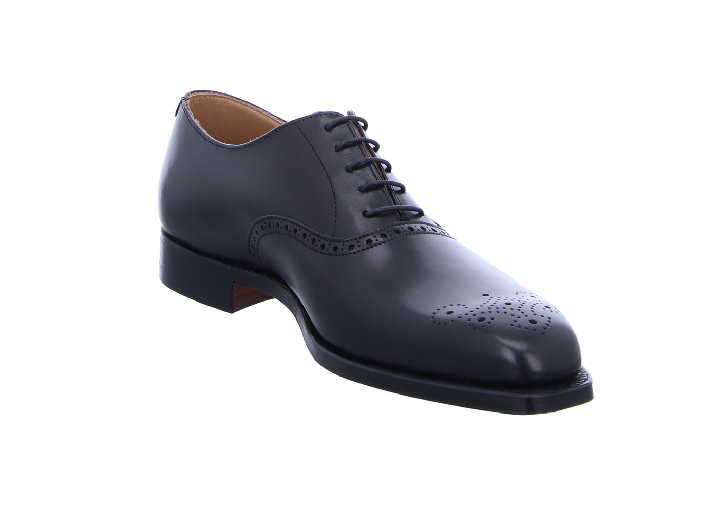 crockett_jones_edgware_schwarz_5247_12_6885