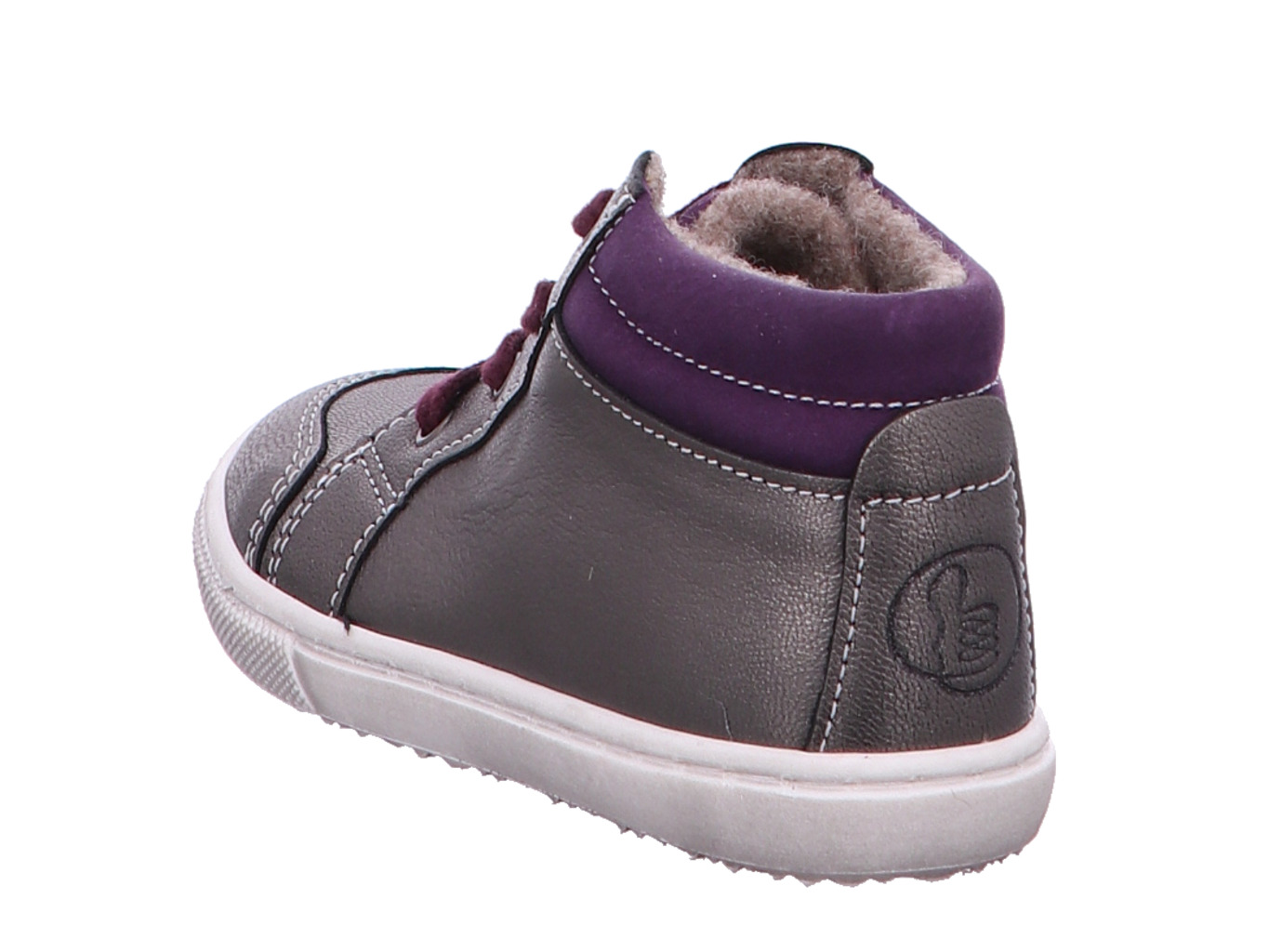 d_umling_beso_600261_s_96_5178