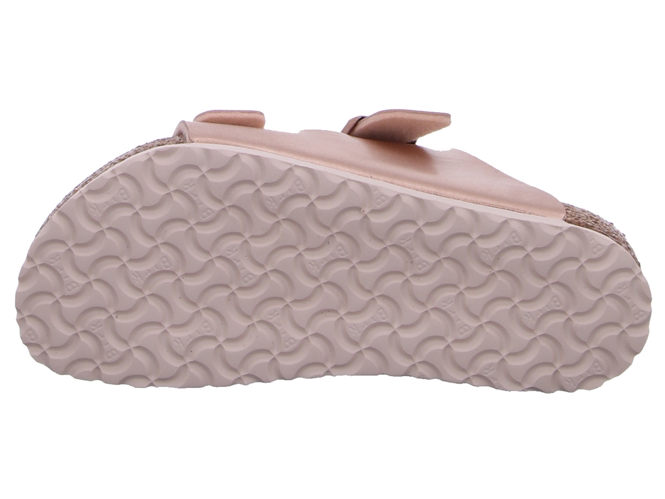 birkenstock_arizona_kids_1012478_00884_8305