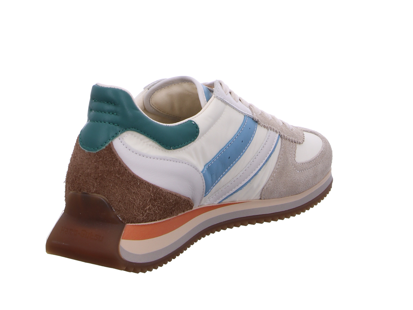 kamo_gutsu_giro_giro_005_latte_combi_2145