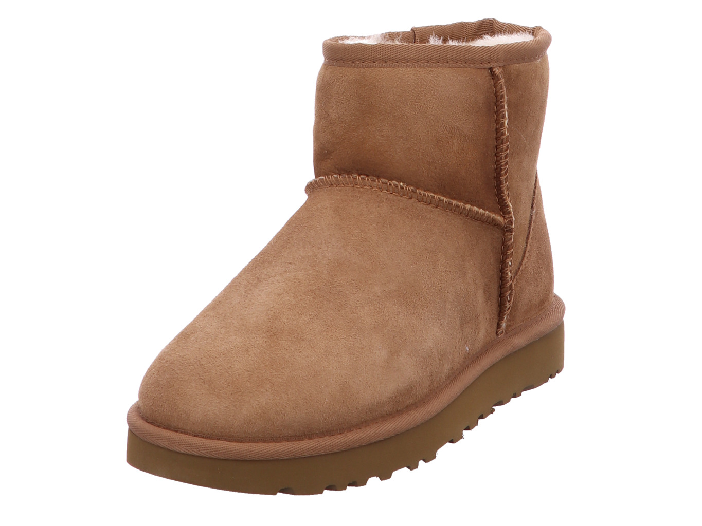 UGG Classic Mini II ugg_classic_mini_ii_1016222_che_1200