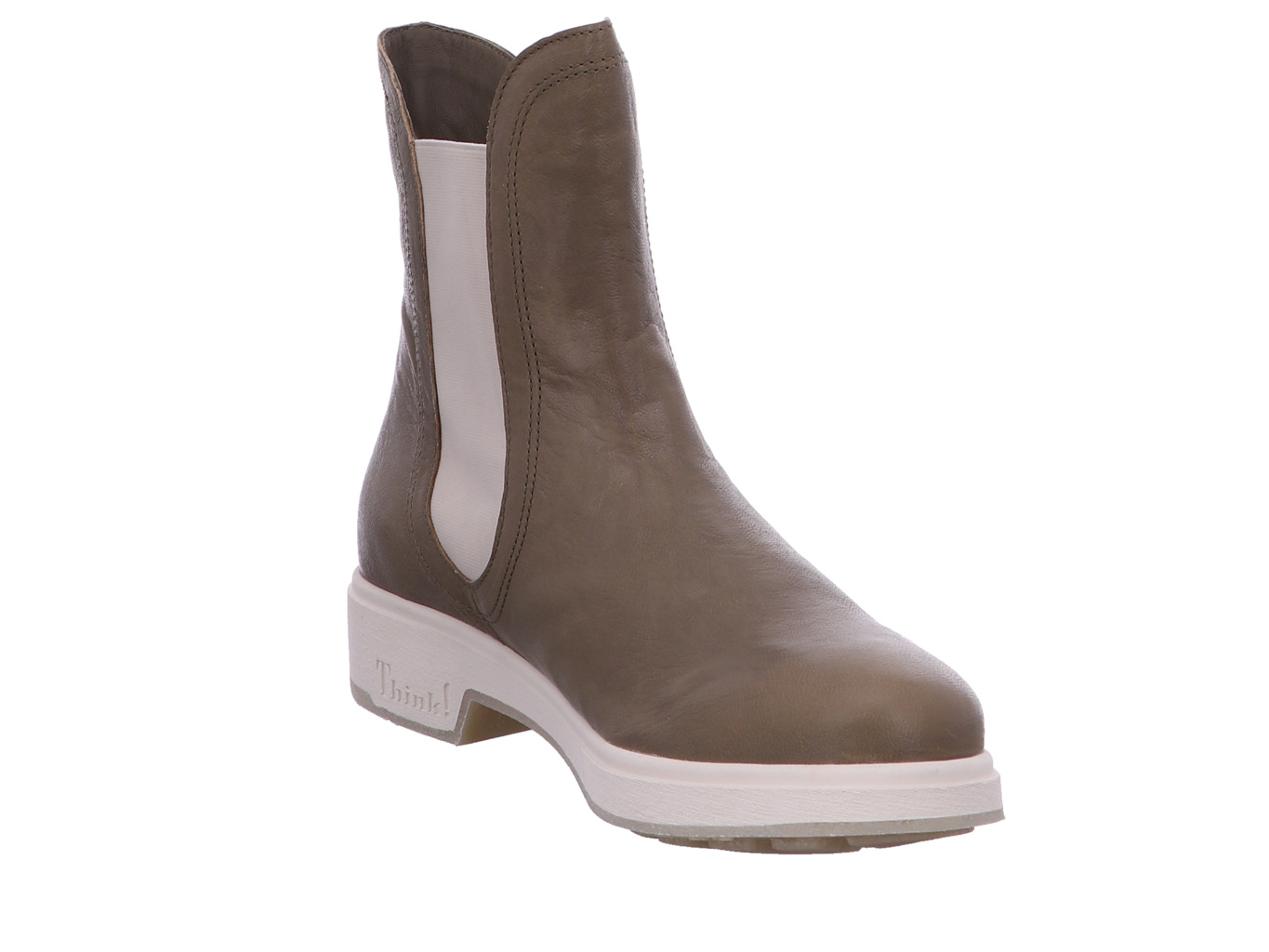 think_cogita_3_000425_2010_2010_6112