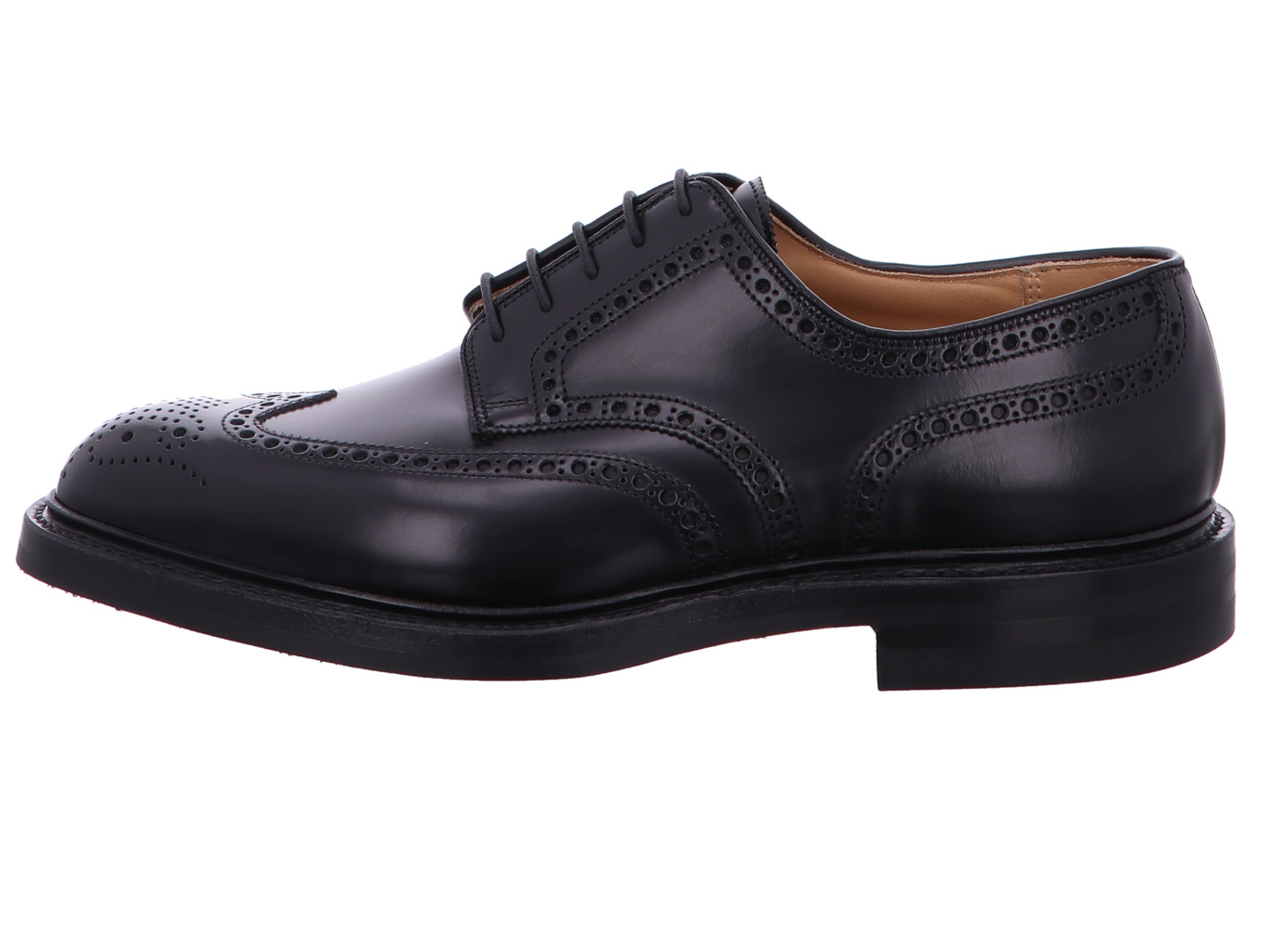 crockett_jones_pembroke_28679a_d11d1_3143