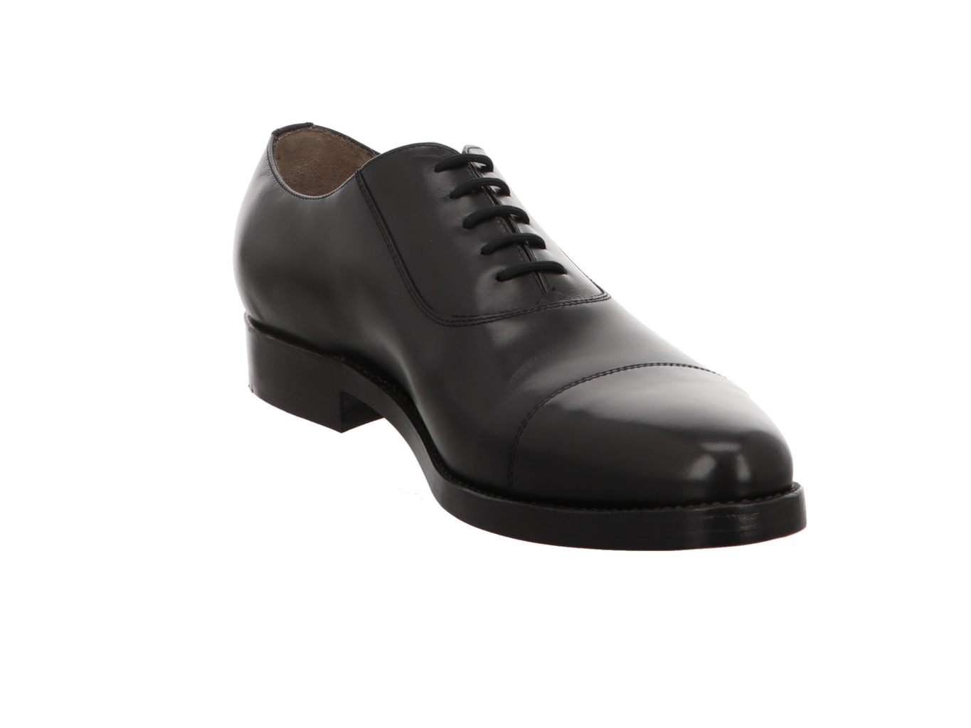 heinrich_dinkelacker_milano_schwarz_3522_0545_6672