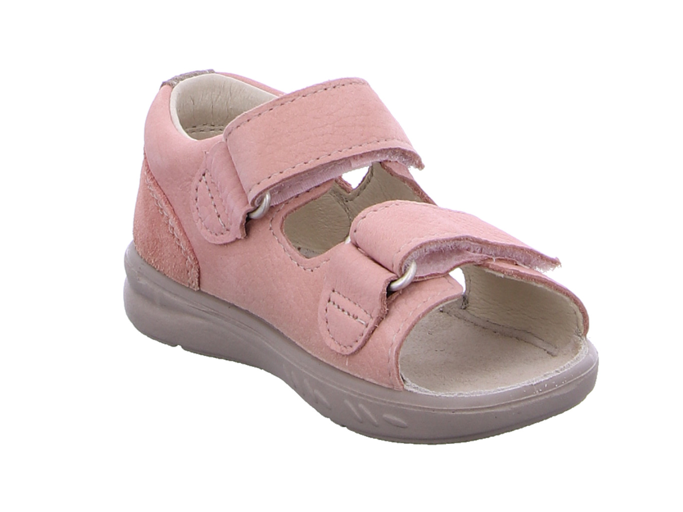 pepino_von_ricosta_claas_50_3500203_310_310_6154