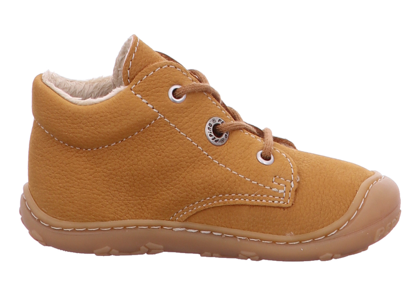 pepino_von_ricosta_corany_50_1200202_760_760_4206