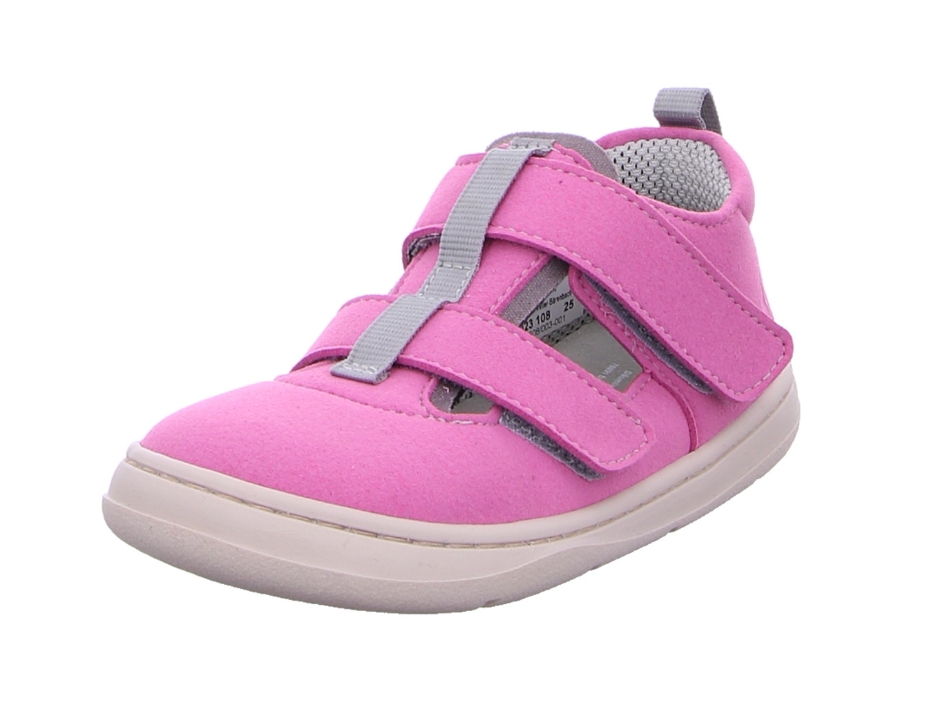 d_umling_billi_balance_barfu_18023_20303_m_08_1168