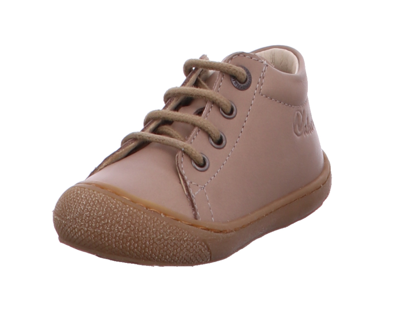 naturino_cocoon_0012012889_01_0d08_1123