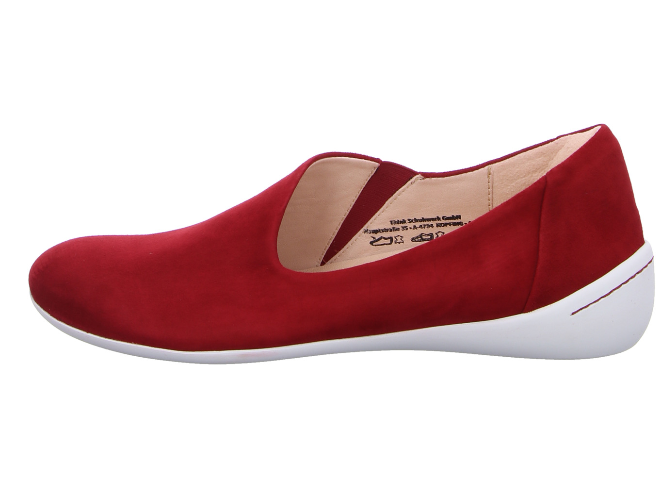 think_cugal_rosso_86214_7000_7000_3120