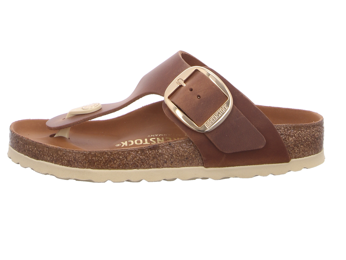 birkenstock_gizeh_big_buckle_cognac_1018745_00254_3152