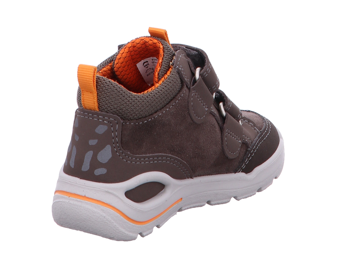 ricosta_stone_50_6900602_280_280_2181