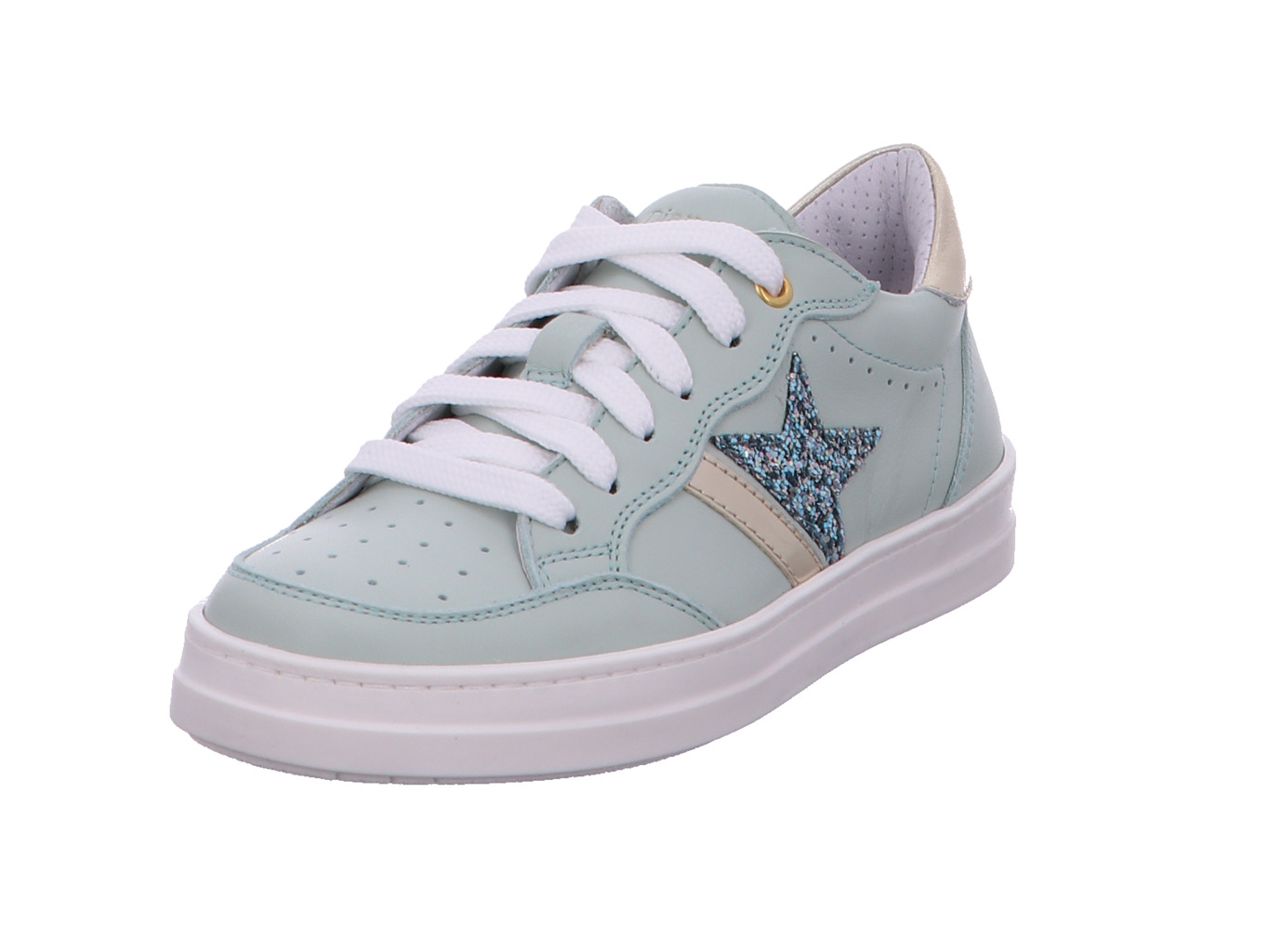 dianetti_halbschuh_1477_1126