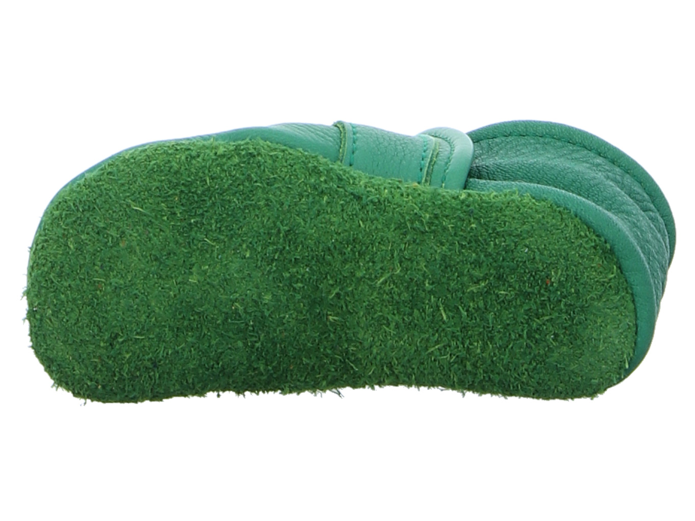 lindjan_uni_gr_n_maigr_n_fell_7246