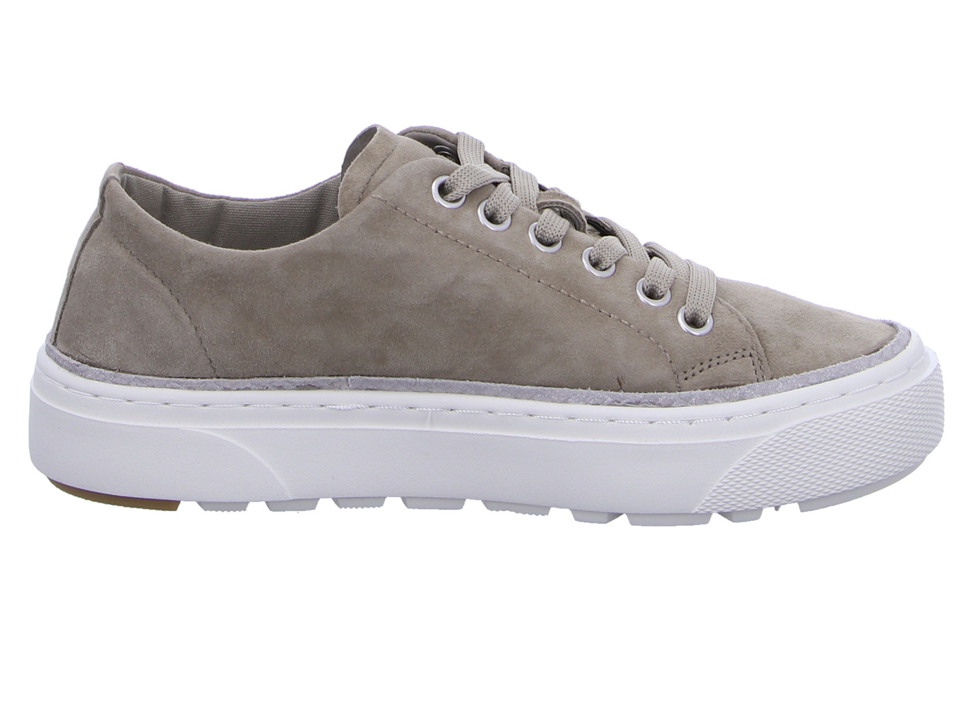 vado_robe_khaki_90105_510_4181