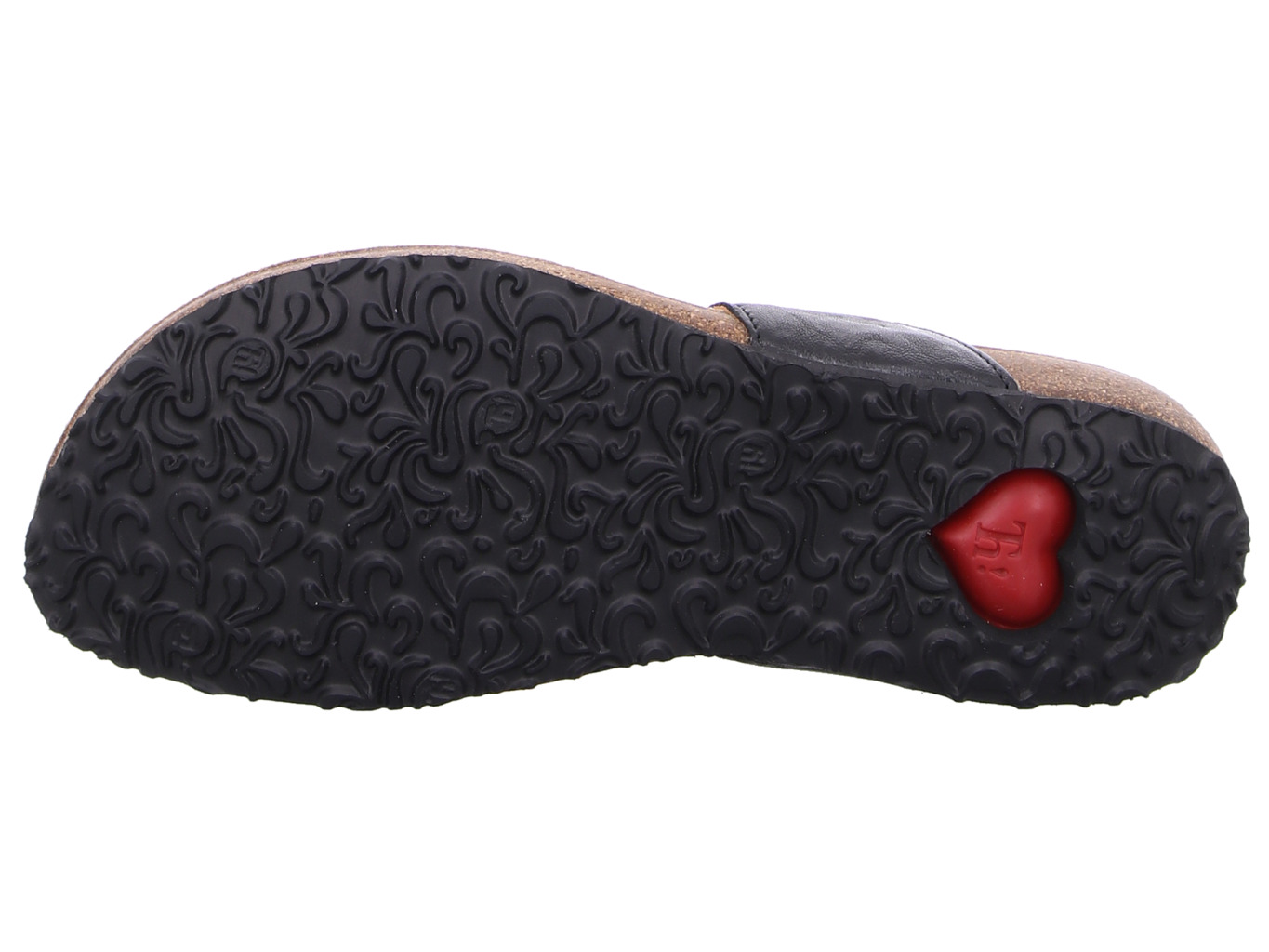 think_julia_3_000372_0010_0010_8150