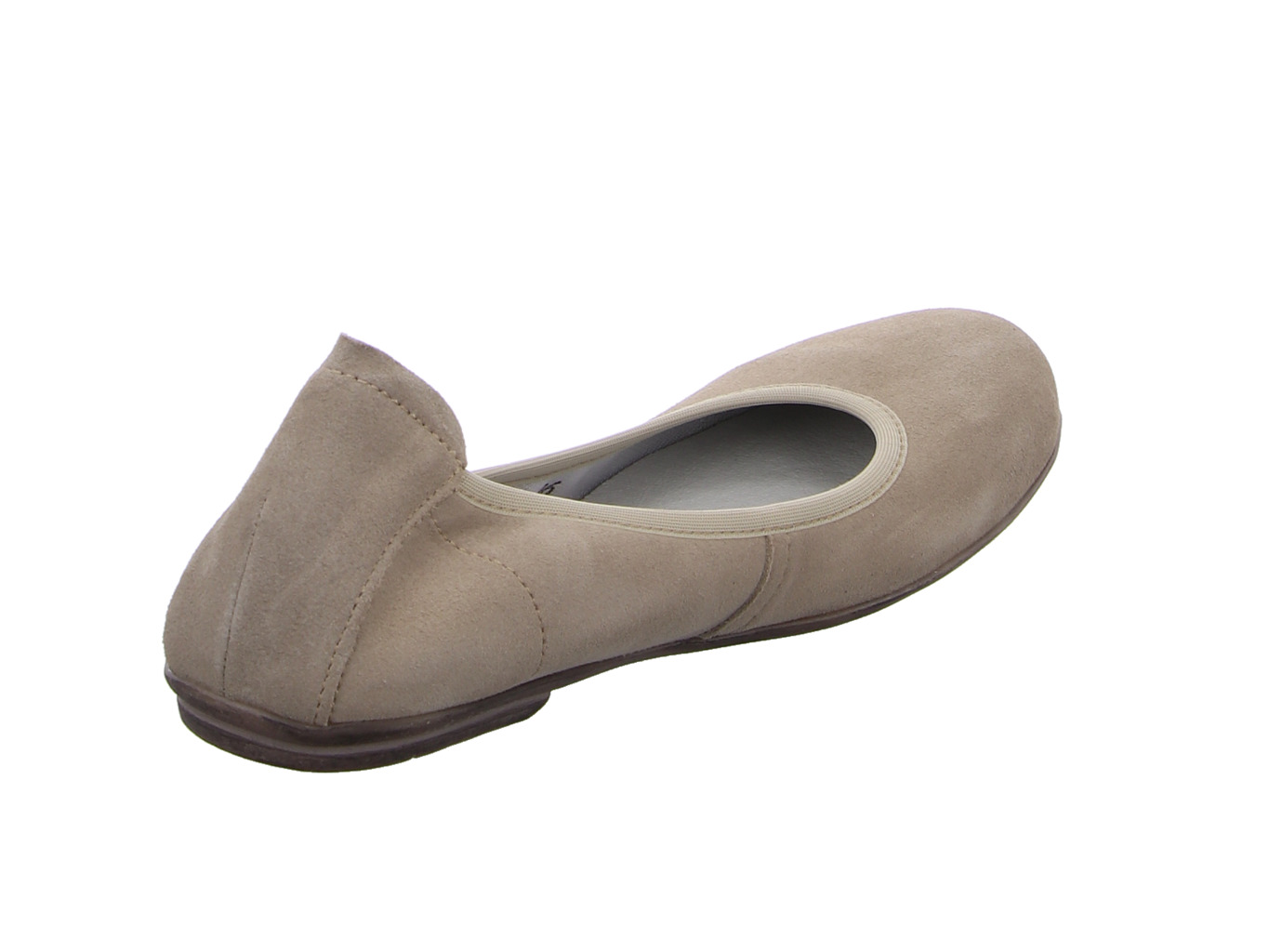 d_umling_hadia_beige_430141_s_89_2108