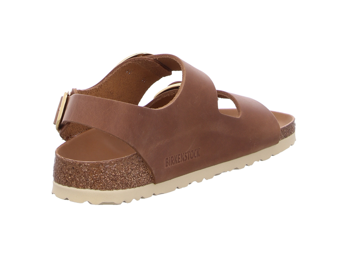 birkenstock_milano_big_buckle_1024067_00254_2140