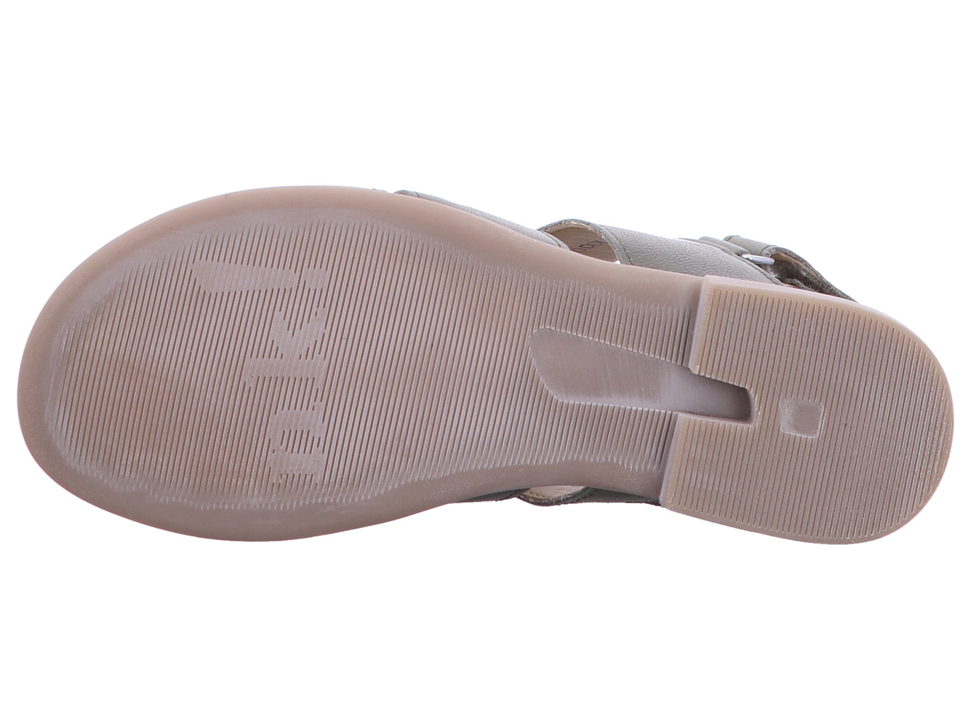 think_kamaa_3_001343_7000_7000_6235