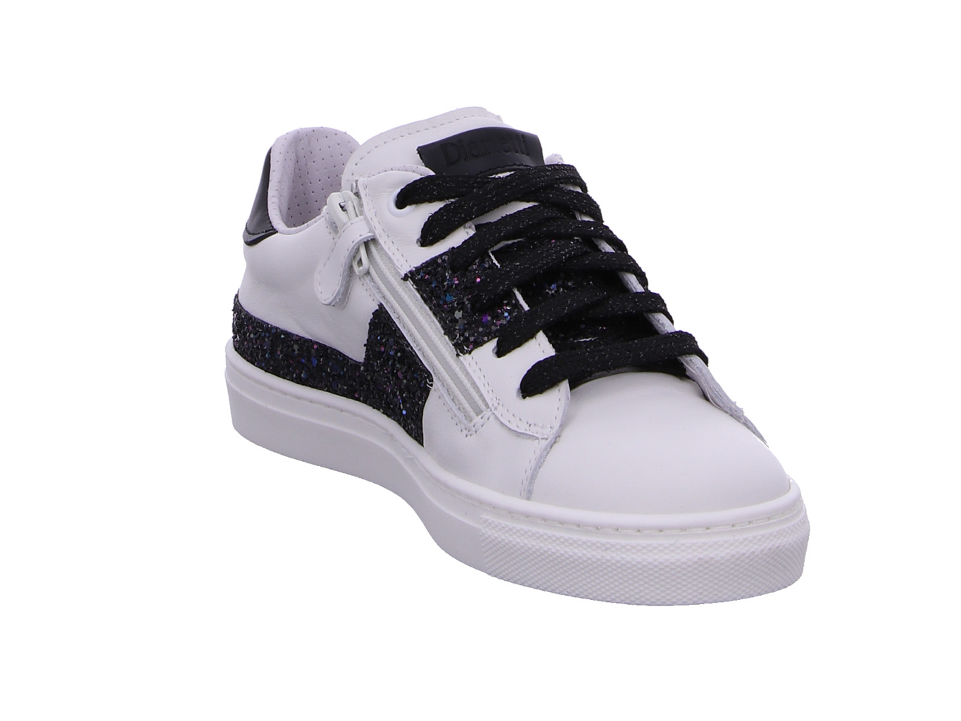 dianetti_halbschuh_1554a_butter_bian_6131