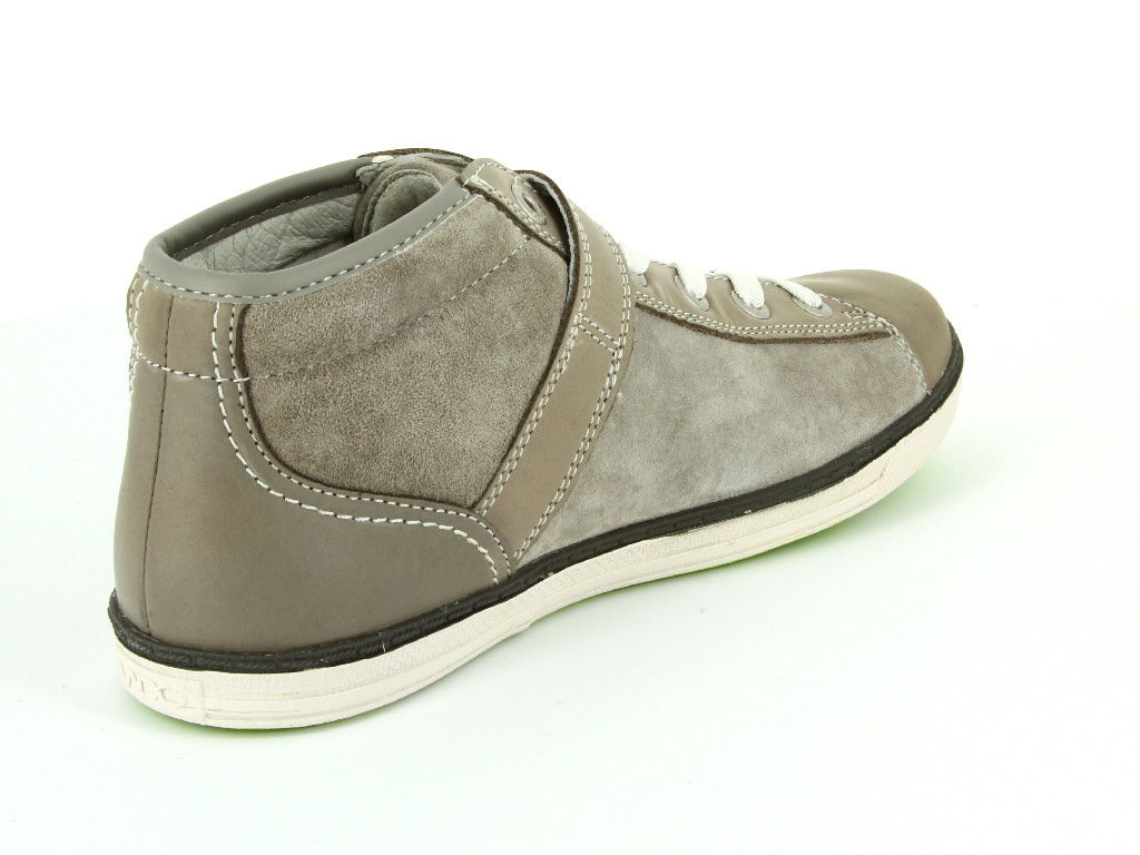 vado_sandra_grau_43305_45_3748