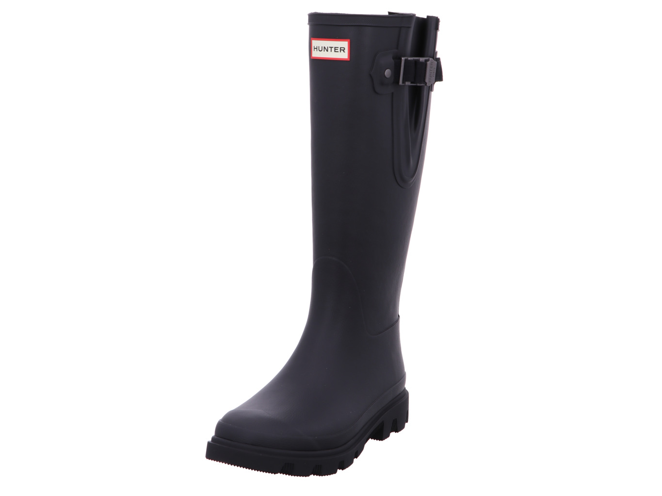 Hunter Downpour Adjustable Boot hunter_downpour_adjustable_boot_hfrw0003251_blk_1554