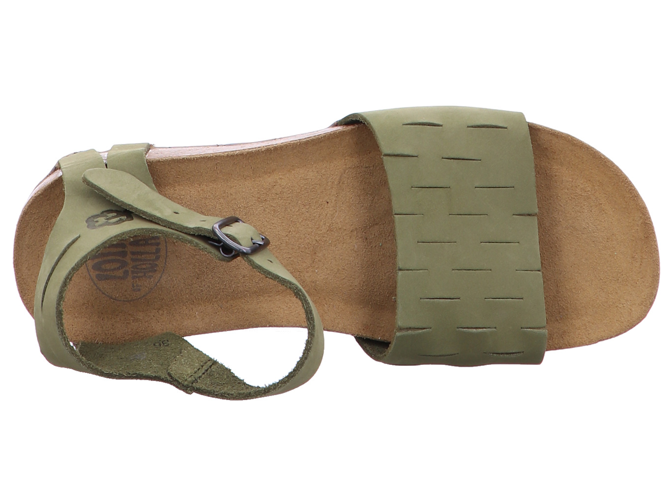 loints_florida_veldstreek_31304_0304_5216