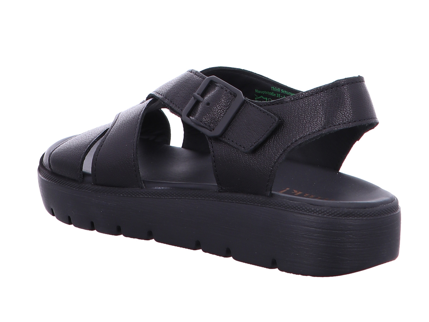 think_sing_light_3_001319_0000_0000_2159