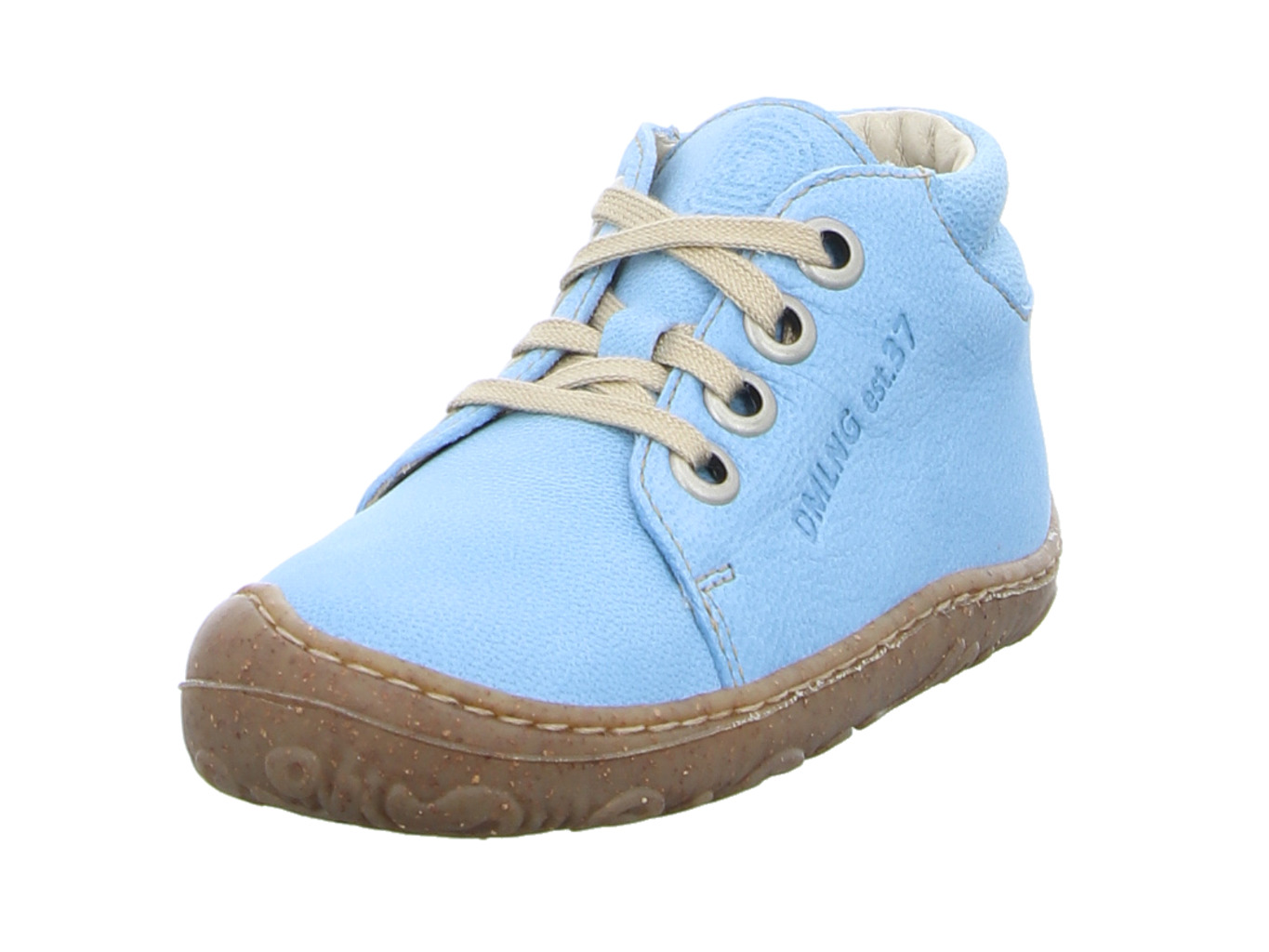 d_umling_nori_blau_hell_180011_s_45_1179