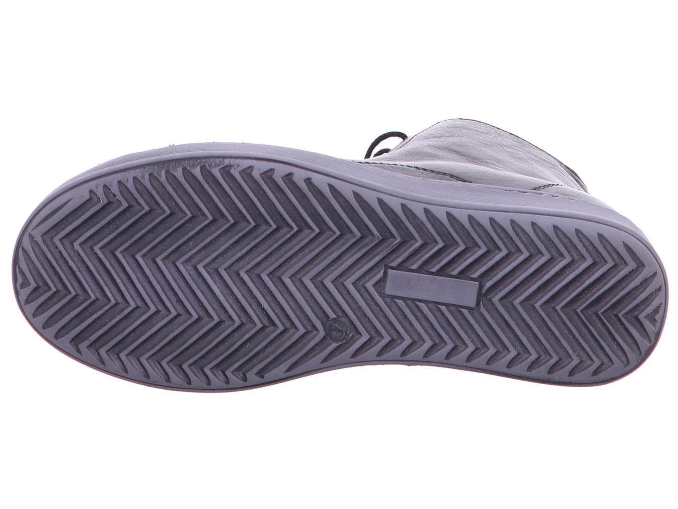 andrea_conti_boot_0344900_002_002_8235