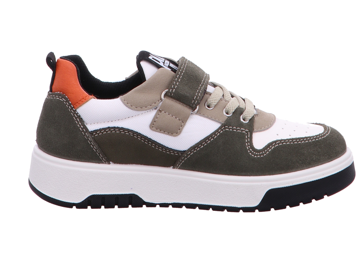 primigi_blanco_7879033_61247_61247_4201