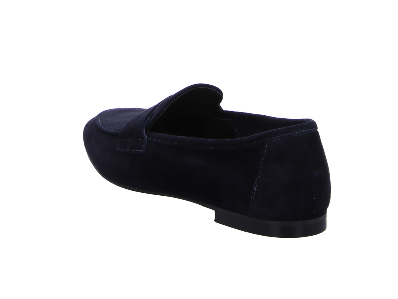 gianluca_pisati_adele_adele_camoscio_blu_5650