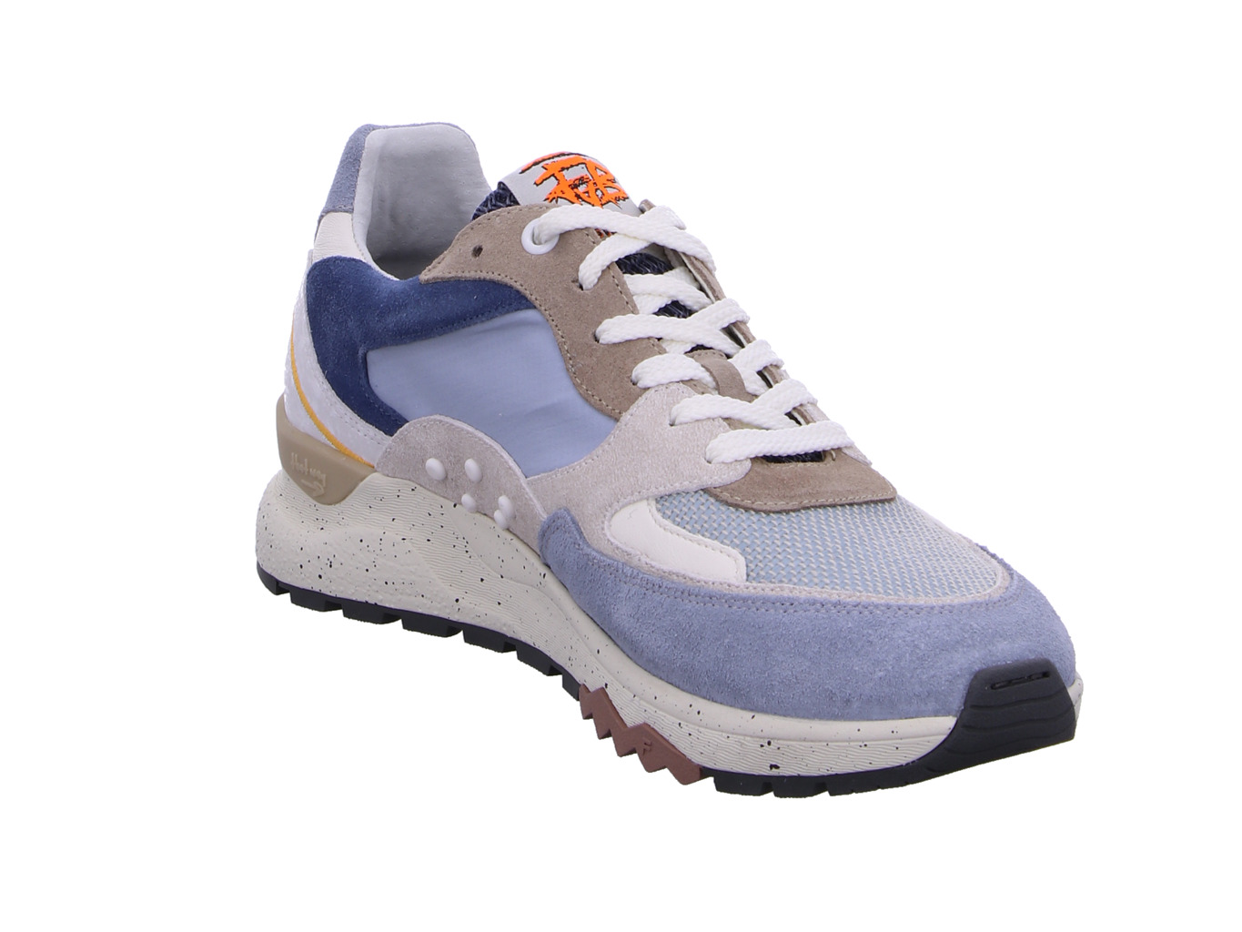 floris_van_bommel_de_treener_06_07_sfm_10243_42_02_4_6171