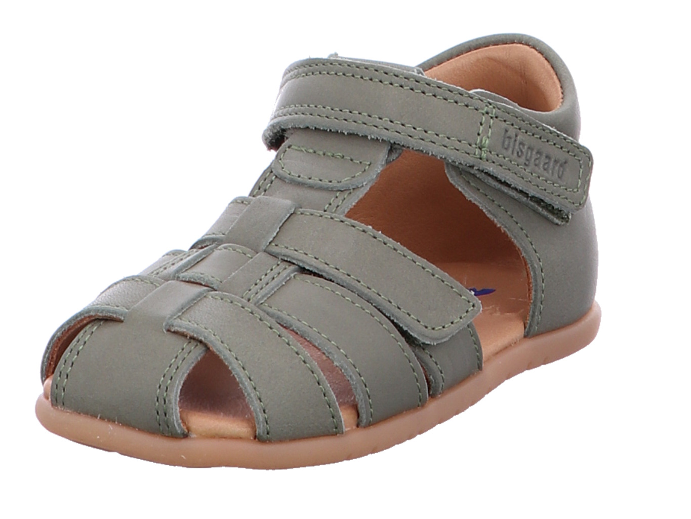 bisgaard_barefoot_carly_21302_5006_1193