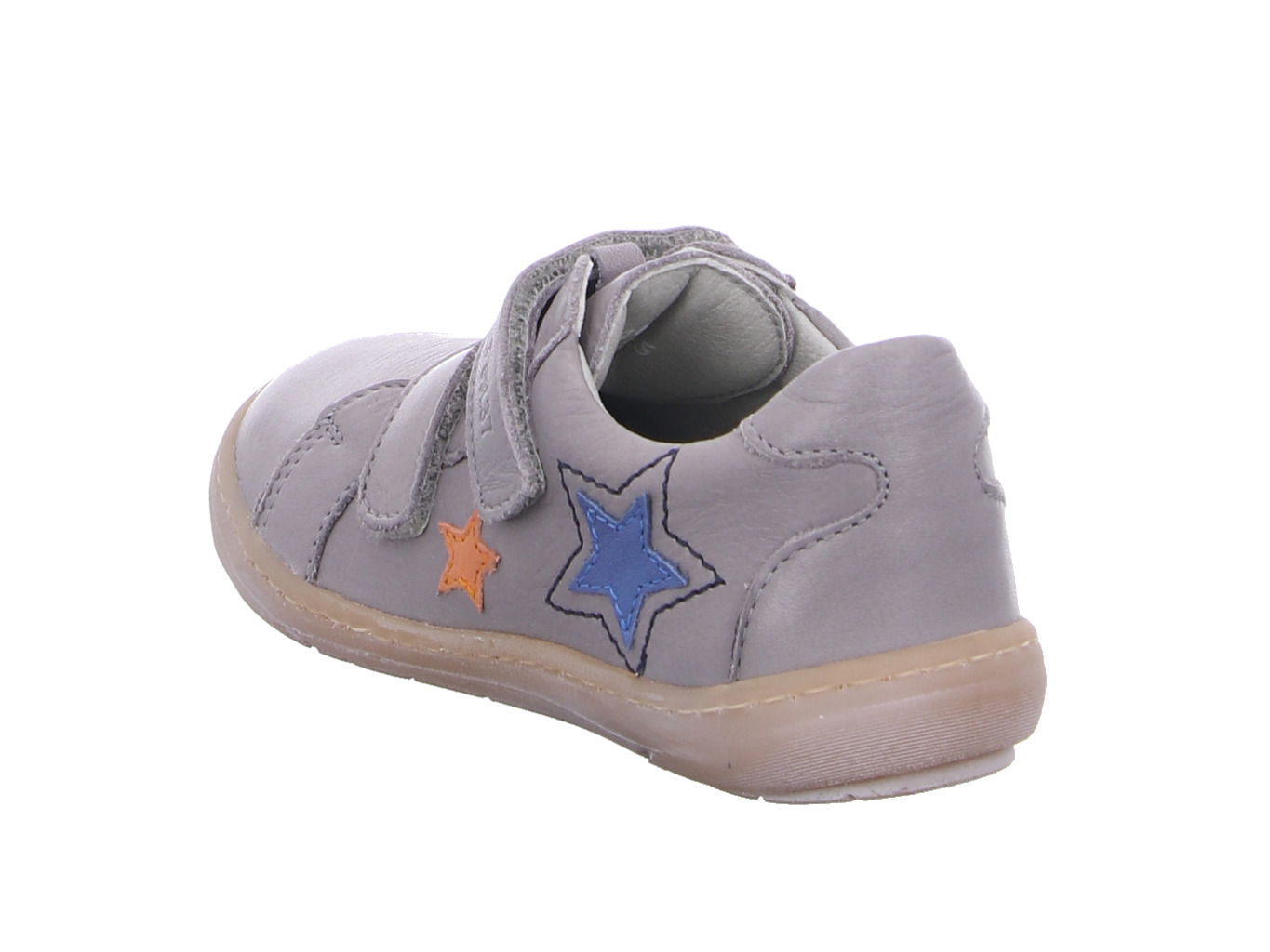 d_umling_mabel_grau_kombi_260131_s_84_5129