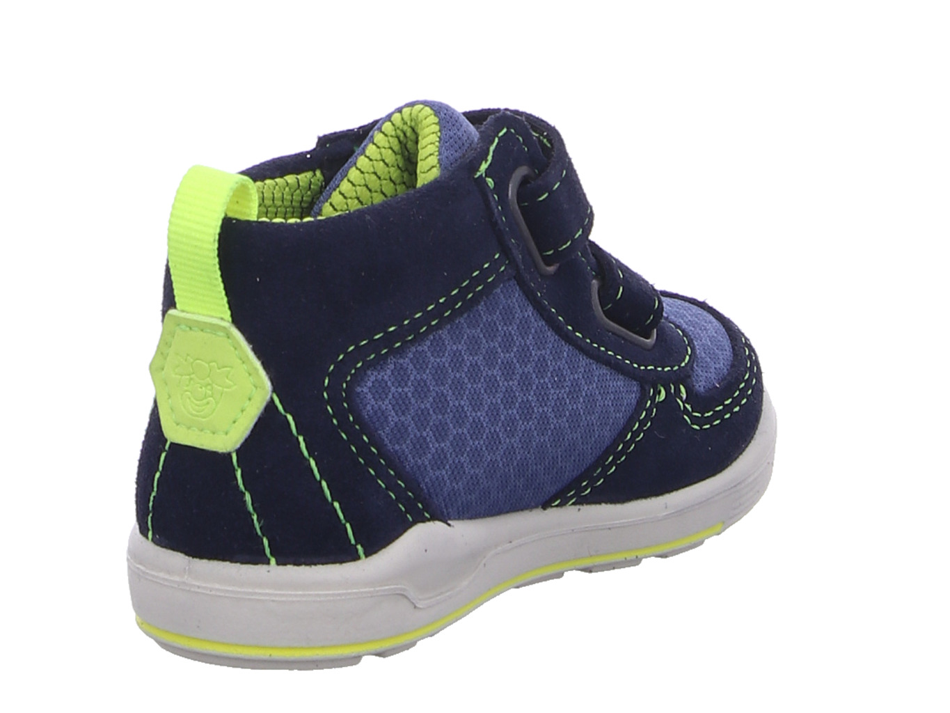 ricosta_rory_nautic_reef_71_2421100_171_171_2183