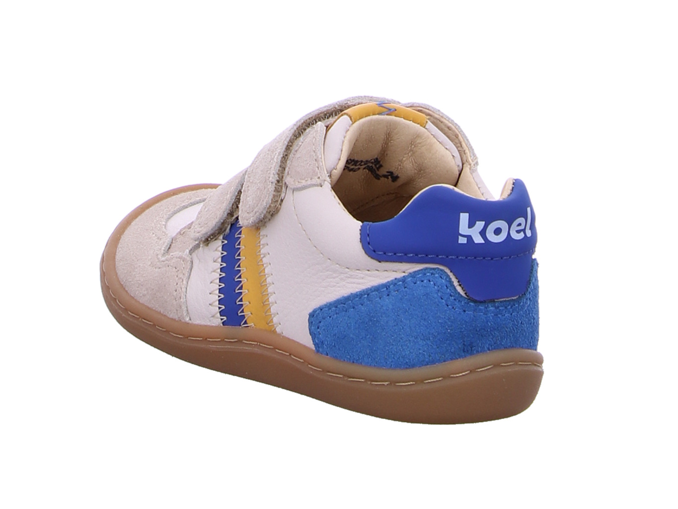 koel_bali_leather_3_0_06m032_311_850_5155