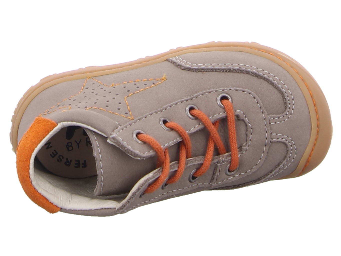 ricosta_sami_kies_73_1223900_653_653_7214