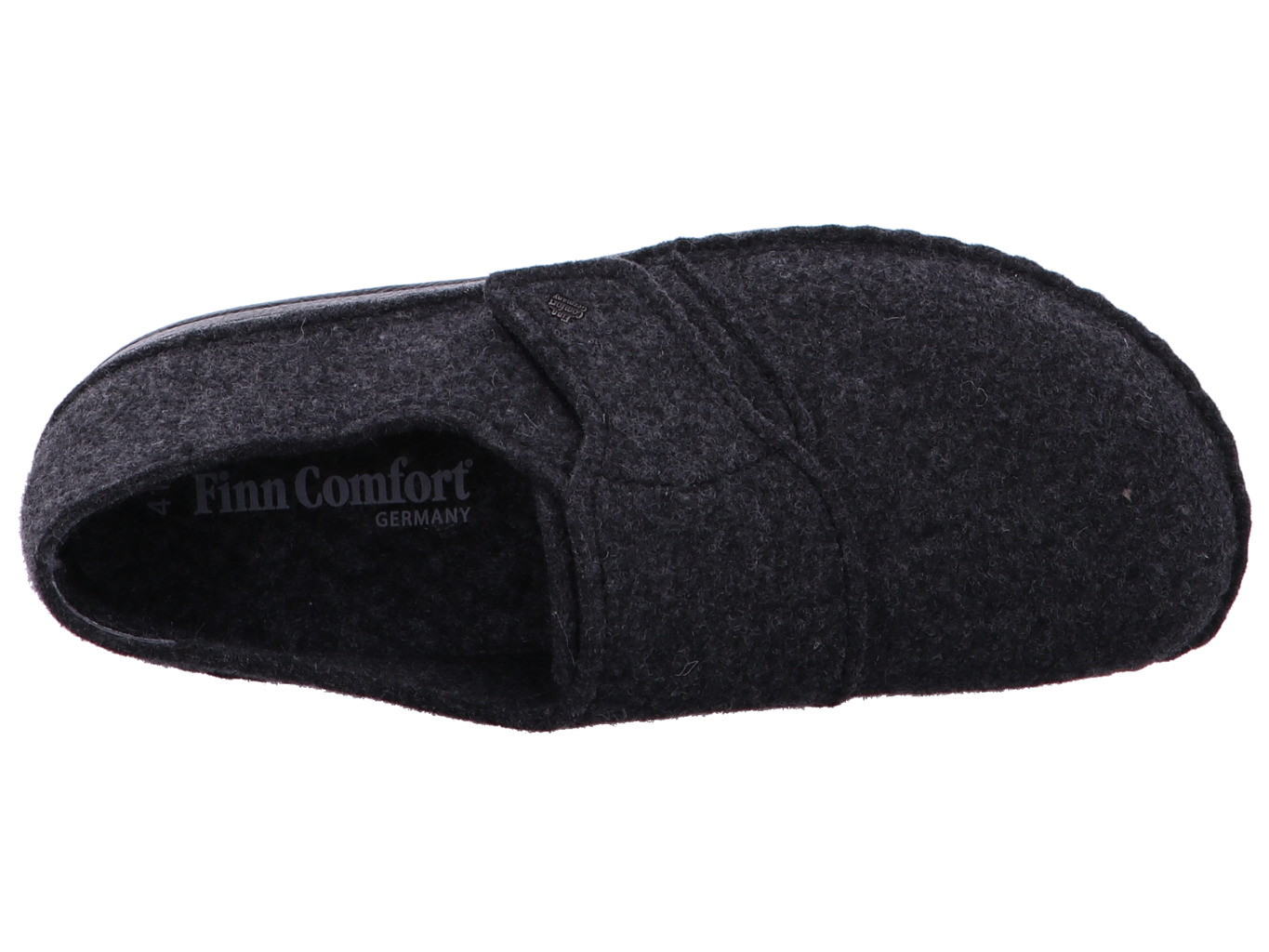 finn_comfort_filzmoos_06501_416168_416048_5200